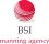 BSI Manning Agency
