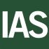 IAS